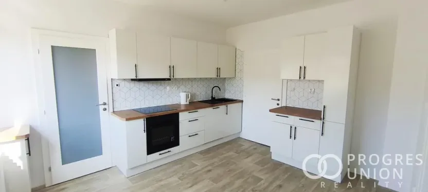 Pronájem rodinného domu, Valašské Meziříčí, 144 m2