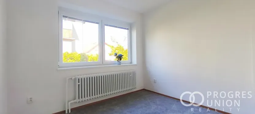 Pronájem rodinného domu, Valašské Meziříčí, 144 m2