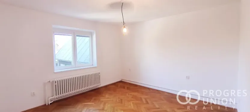 Pronájem rodinného domu, Valašské Meziříčí, 144 m2