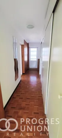 Pronájem rodinného domu, Valašské Meziříčí, 144 m2