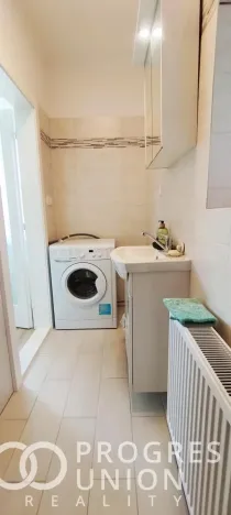 Pronájem rodinného domu, Valašské Meziříčí, 144 m2