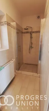 Pronájem rodinného domu, Valašské Meziříčí, 144 m2