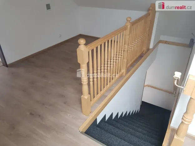 Prodej rodinného domu, Dolní Bousov, 230 m2