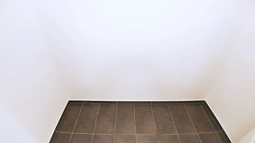 Pronájem bytu 3+kk, Praha - Vršovice, Bulharská, 85 m2