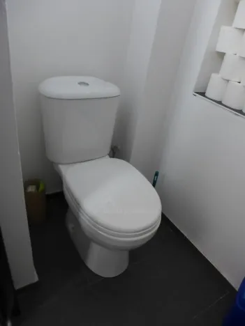 Pronájem bytu 2+1, Česká Lípa, 75 m2