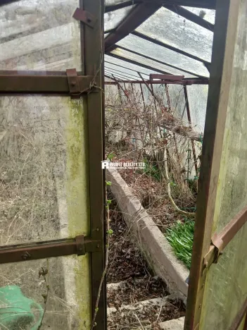 Prodej chaty, Hronov, 20 m2