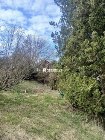 Prodej chaty, Hronov, 20 m2