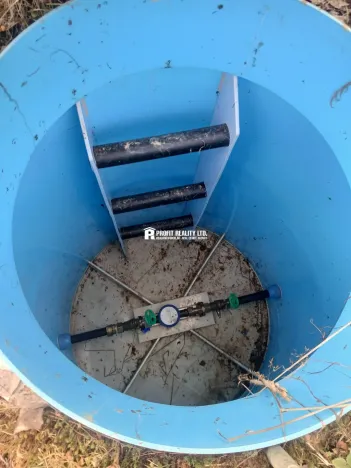 Prodej chaty, Hronov, 20 m2