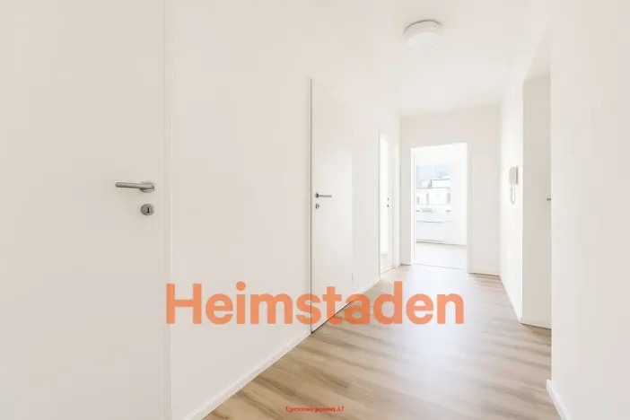 Pronájem bytu 3+1, Havířov - Podlesí, Kosmonautů, 64 m2