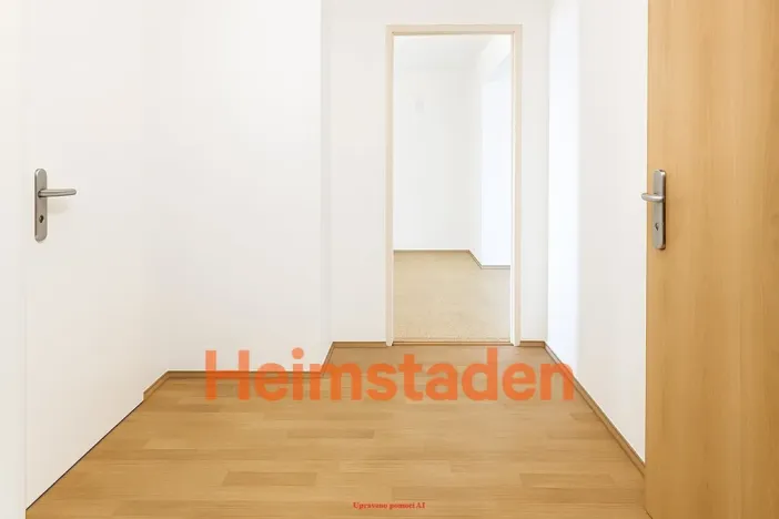 Pronájem bytu 2+1, Havířov - Šumbark, Dukelská, 48 m2