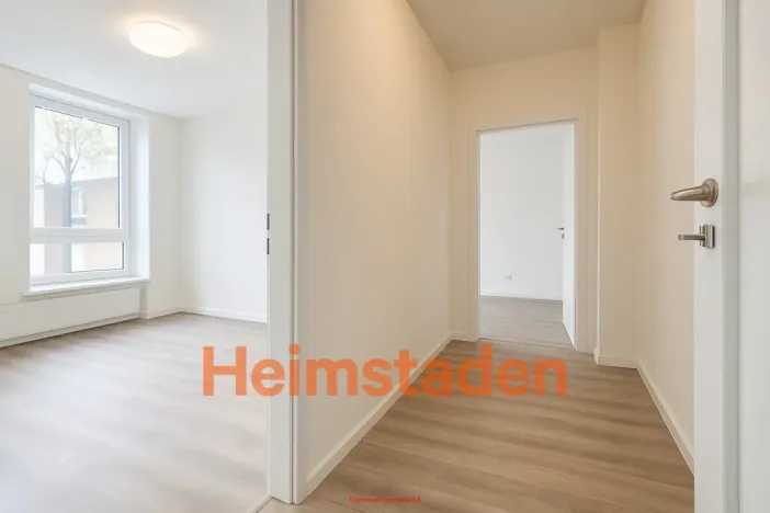 Pronájem bytu 3+kk, Havířov - Město, Kolmá, 73 m2