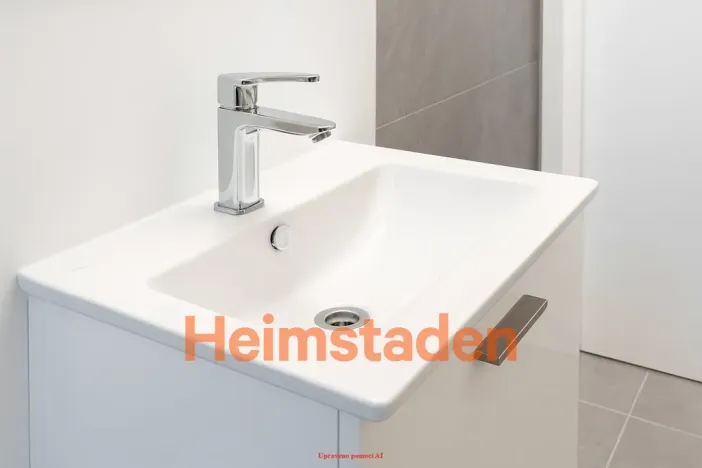 Pronájem bytu 1+kk, Havířov - Město, Kolmá, 25 m2