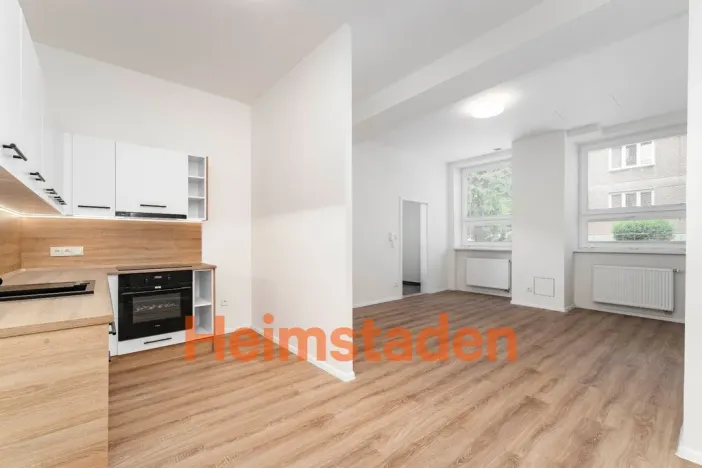 Pronájem bytu 3+kk, Havířov - Město, Kolmá, 73 m2