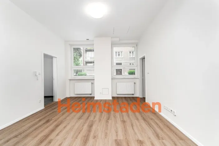 Pronájem bytu 3+kk, Havířov - Město, Kolmá, 73 m2