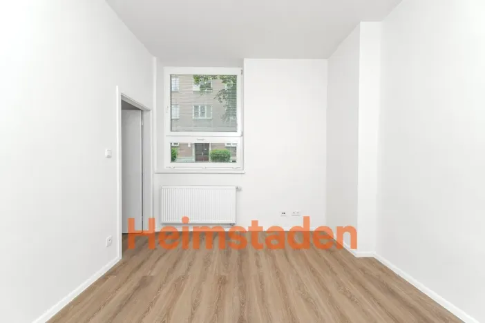Pronájem bytu 3+kk, Havířov - Město, Kolmá, 73 m2