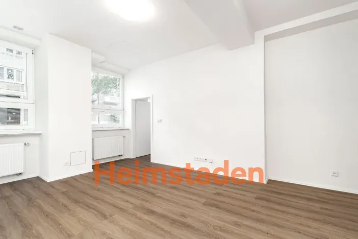 Pronájem bytu 3+kk, Havířov - Město, Kolmá, 73 m2