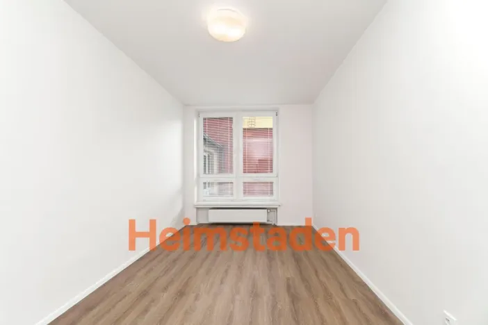 Pronájem bytu 3+kk, Havířov - Město, Kolmá, 73 m2