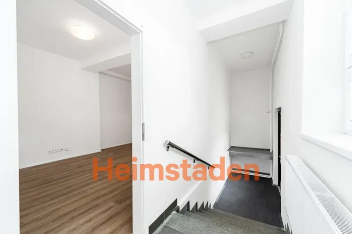 Pronájem bytu 3+kk, Havířov - Město, Kolmá, 73 m2