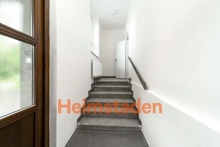 Pronájem bytu 3+kk, Havířov - Město, Kolmá, 73 m2