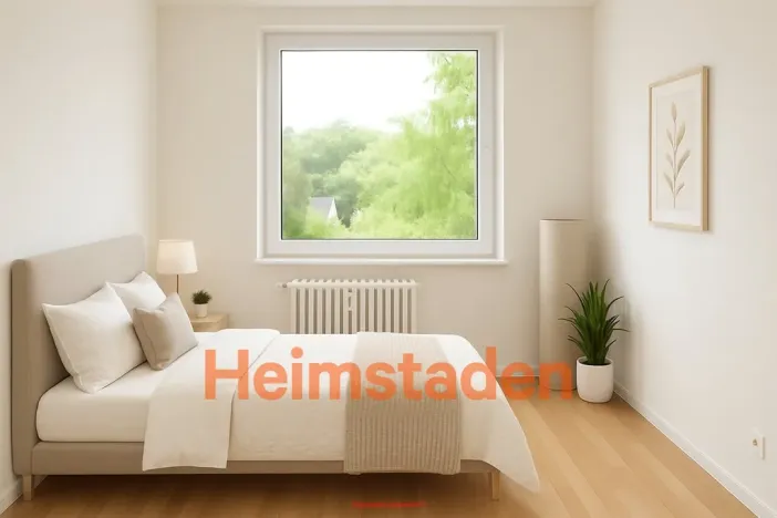 Pronájem bytu 4+1, Albrechtice, Hornická, 88 m2