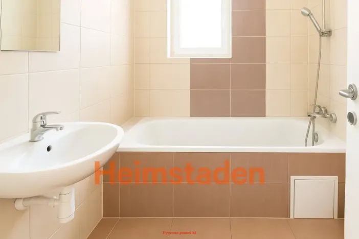 Pronájem bytu 2+1, Stonava, Hořany, 65 m2