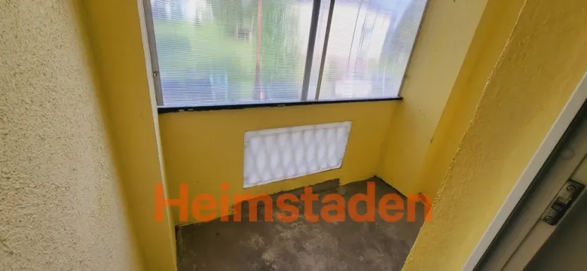 Pronájem bytu 2+1, Stonava, Hořany, 65 m2