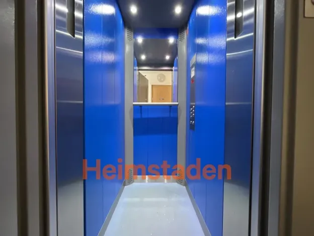 Pronájem bytu 4+1, Havířov - Město, Jungmannova, 76 m2