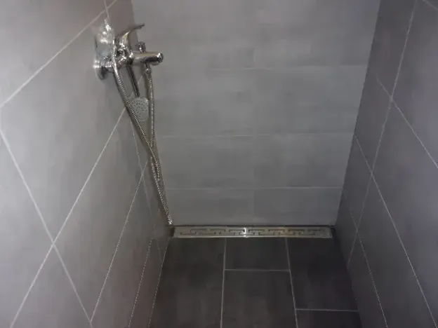 Dražba výrobních prostor, Frenštát pod Radhoštěm, Martinská čtvrť, 808 m2