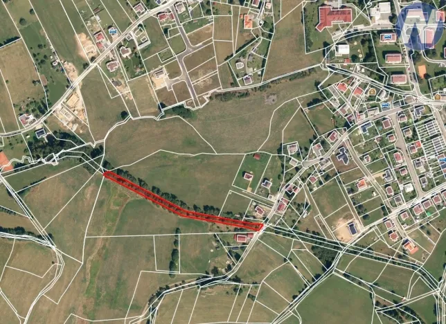 Prodej louky, Zdíkov, 14824 m2