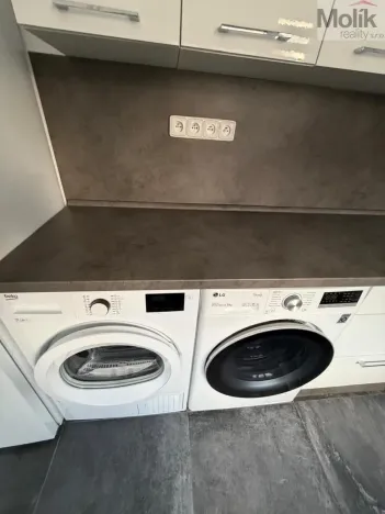 Prodej bytu 3+1, Most, Petra Jilemnického, 75 m2