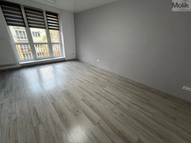 Prodej bytu 3+1, Most, Petra Jilemnického, 75 m2