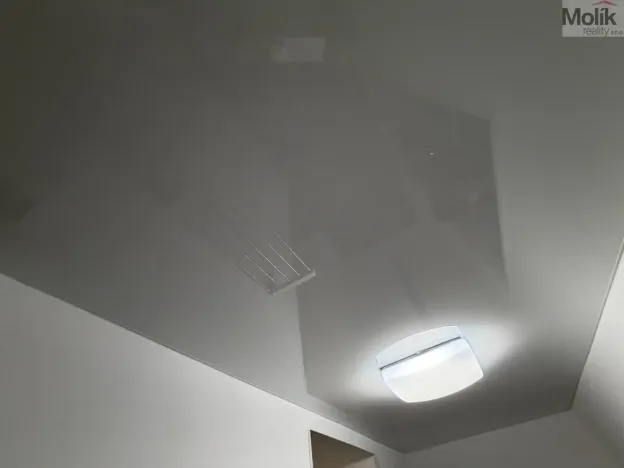 Prodej bytu 3+1, Most, Petra Jilemnického, 75 m2