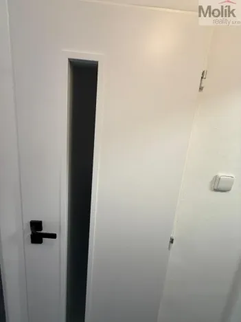 Prodej bytu 3+1, Most, Petra Jilemnického, 75 m2