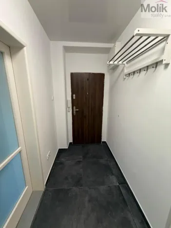 Prodej bytu 3+1, Most, Petra Jilemnického, 75 m2