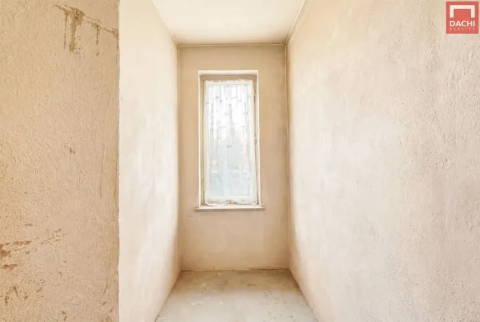 Prodej bytu 3+1, Olomouc, U soutoku, 85 m2