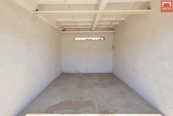 Prodej bytu 3+1, Olomouc, U soutoku, 85 m2