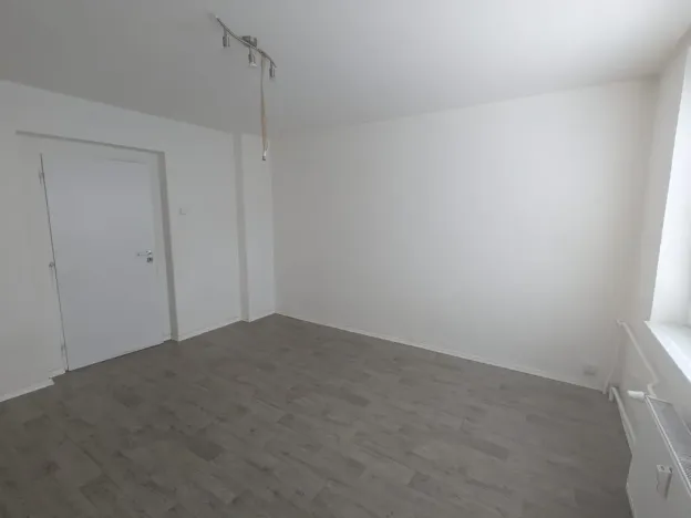 Pronájem bytu 2+1, Ústí nad Labem - Střekov, Pionýrů, 65 m2