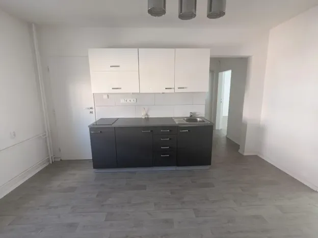 Pronájem bytu 2+1, Ústí nad Labem - Střekov, Pionýrů, 65 m2