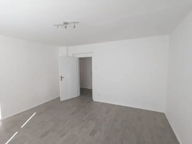 Pronájem bytu 2+1, Ústí nad Labem - Střekov, Pionýrů, 65 m2