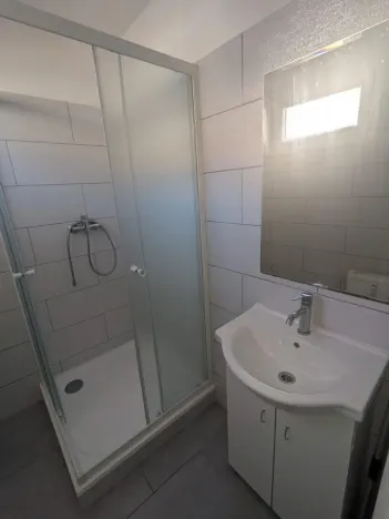 Pronájem bytu 2+1, Ústí nad Labem - Střekov, Pionýrů, 65 m2