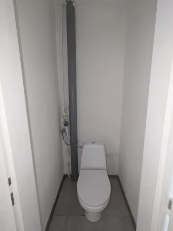 Pronájem bytu 2+1, Ústí nad Labem - Střekov, Pionýrů, 65 m2