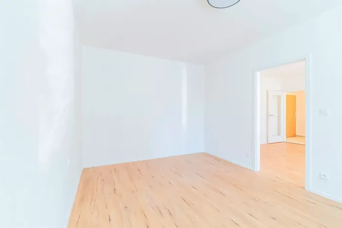 Pronájem bytu 2+1, Prostějov, Spitznerova, 56 m2