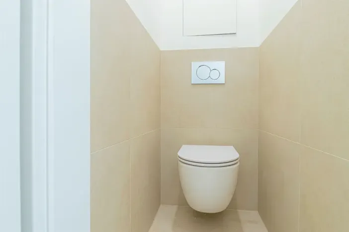 Pronájem bytu 2+1, Prostějov, Spitznerova, 56 m2