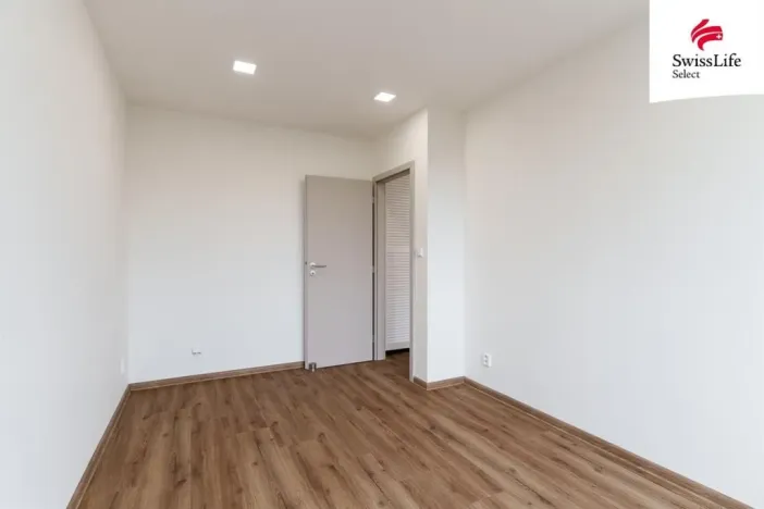 Pronájem bytu 3+kk, Neratovice, Na Výsluní, 66 m2