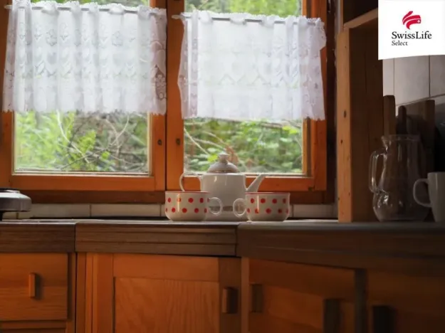 Pronájem chaty, Nižbor - Žloukovice, 32 m2