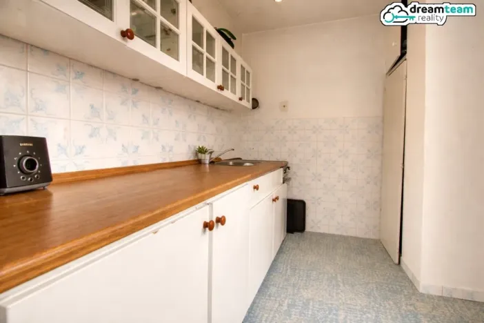 Prodej rodinného domu, Zubří, Bořkova, 230 m2