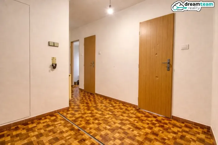 Prodej rodinného domu, Zubří, Bořkova, 230 m2