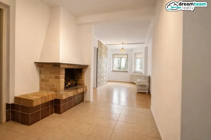 Prodej rodinného domu, Zubří, Bořkova, 230 m2