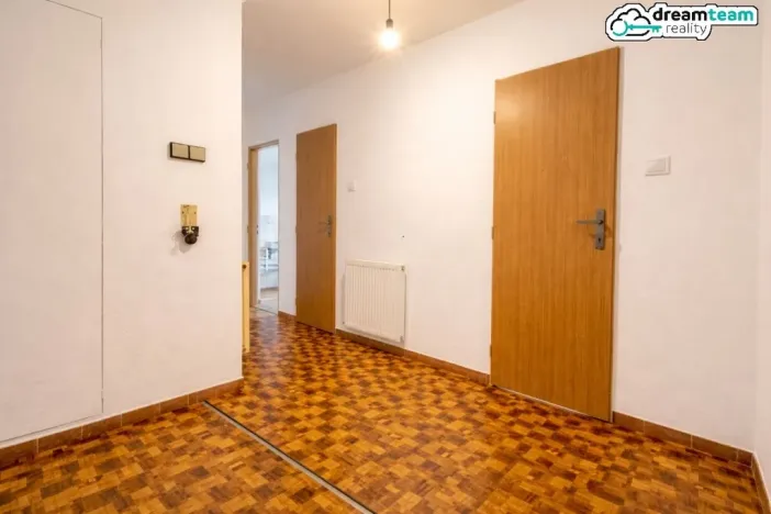 Prodej rodinného domu, Zubří, Bořkova, 230 m2