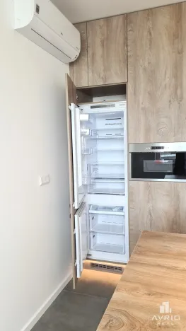 Pronájem bytu 3+1, Brno, Vinohrady, 107 m2